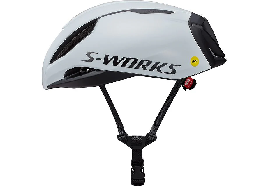 Casco S-Works Evade 3 - Image 27