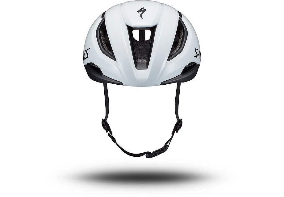 Casco S-Works Evade 3 - Image 28