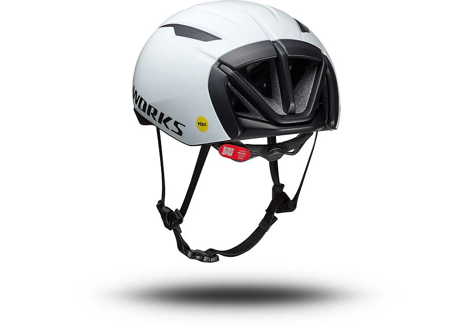 Casco S-Works Evade 3 - Image 30