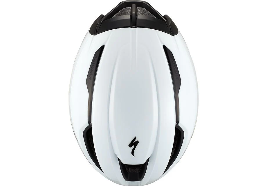 Casco S-Works Evade 3 - Image 31
