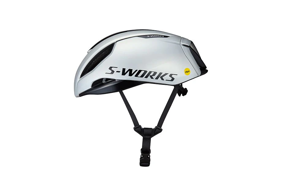Casco S-Works Evade 3 - Image 35