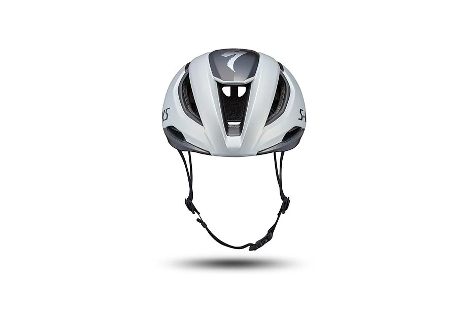 Casco S-Works Evade 3 - Image 36