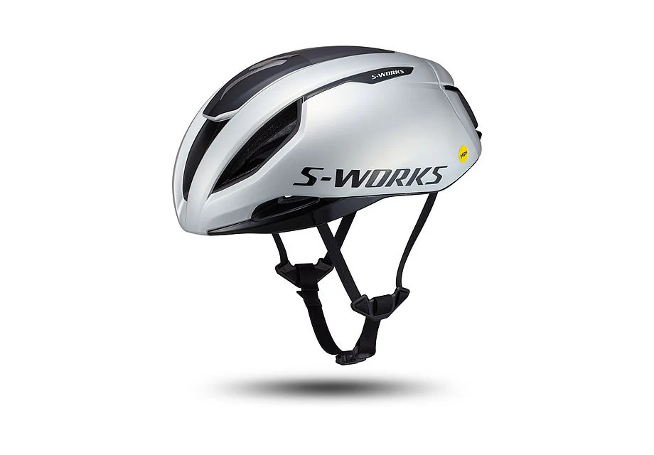 Casco S-Works Evade 3 - Image 43