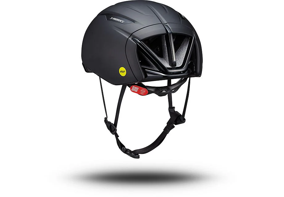 Casco S-Works Evade 3 - Image 5