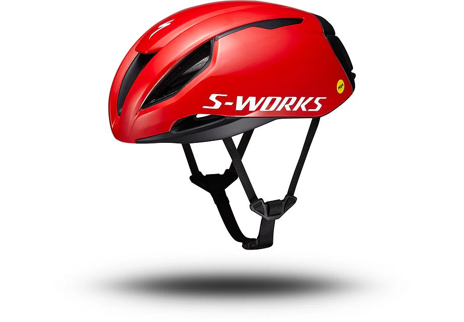Casco S-Works Evade 3 - Image 9