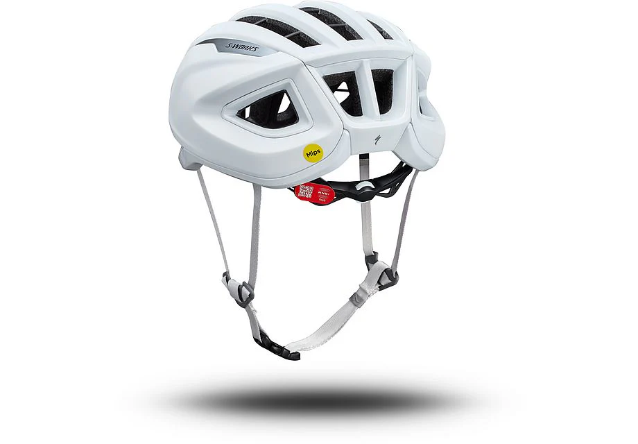 Casco S-Works Prevail 3 - Image 12