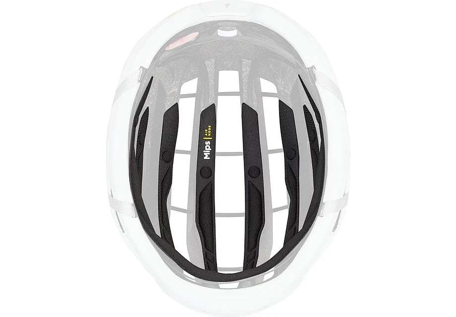 Casco S-Works Prevail 3 - Image 15