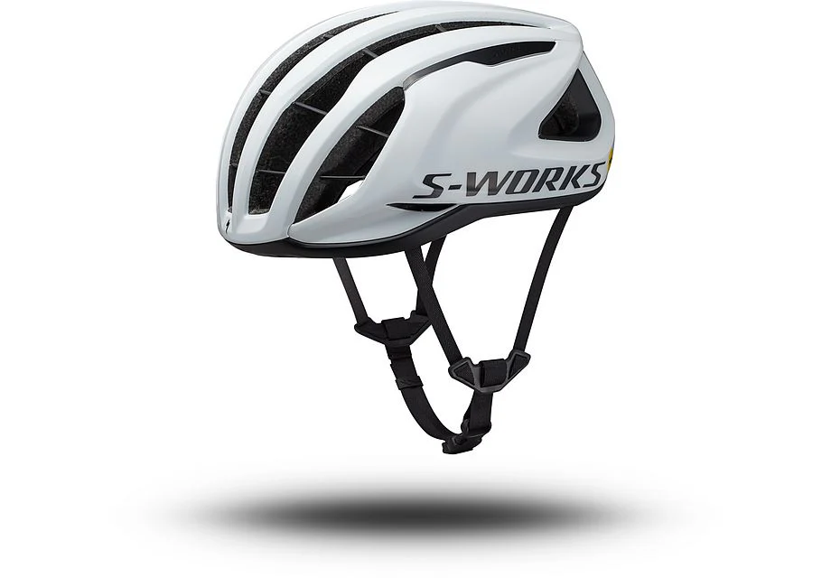 Casco S-Works Prevail 3 - Image 16
