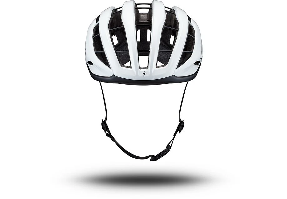 Casco S-Works Prevail 3 - Image 18