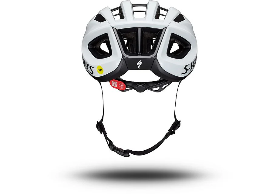 Casco S-Works Prevail 3 - Image 19