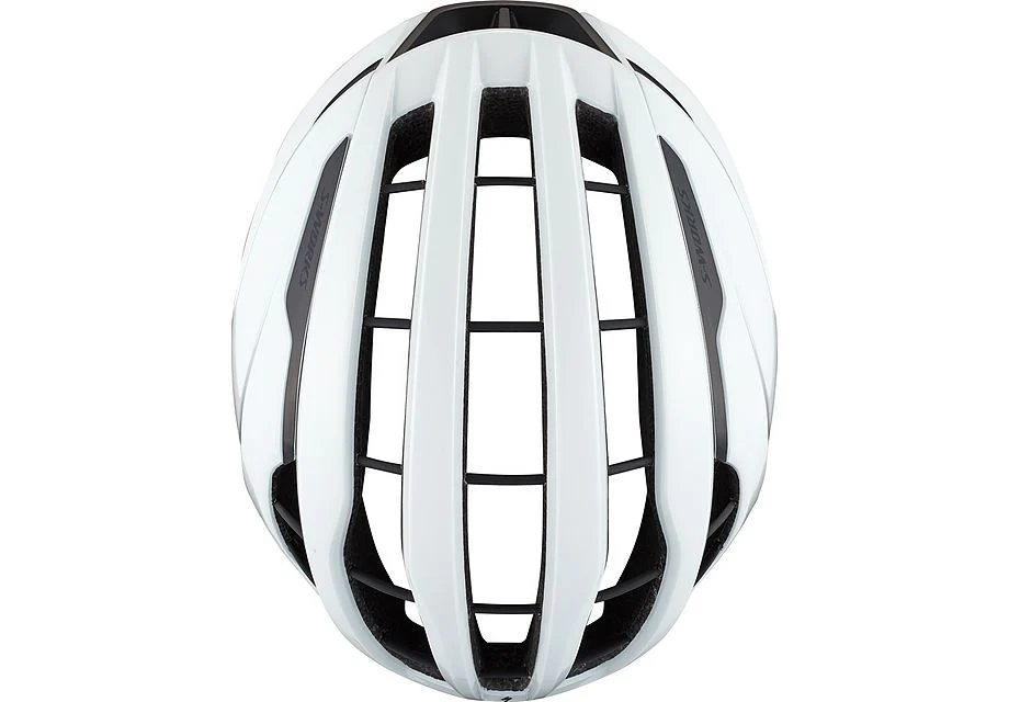 Casco S-Works Prevail 3 - Image 21