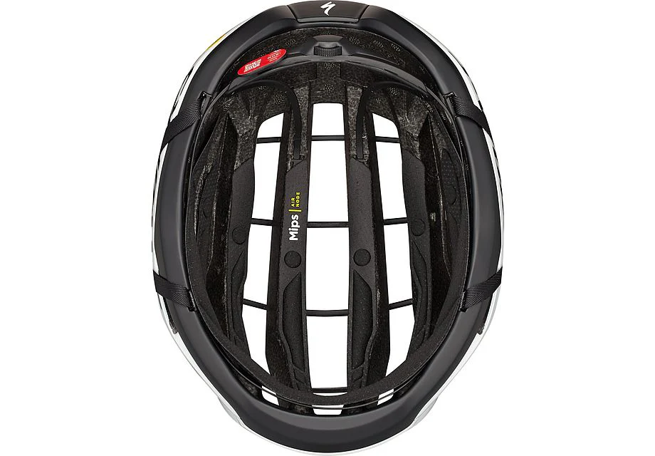 Casco S-Works Prevail 3 - Image 22