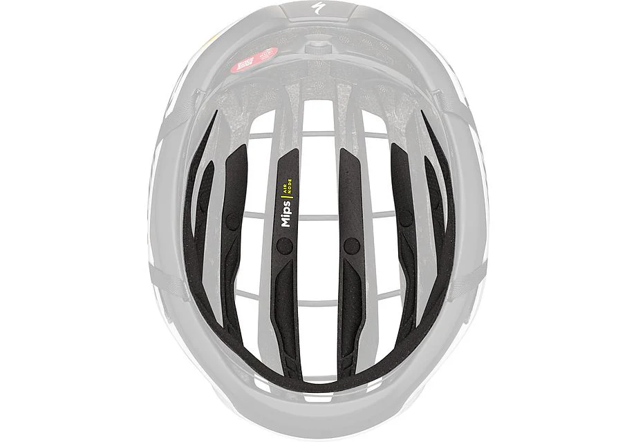 Casco S-Works Prevail 3 - Image 23