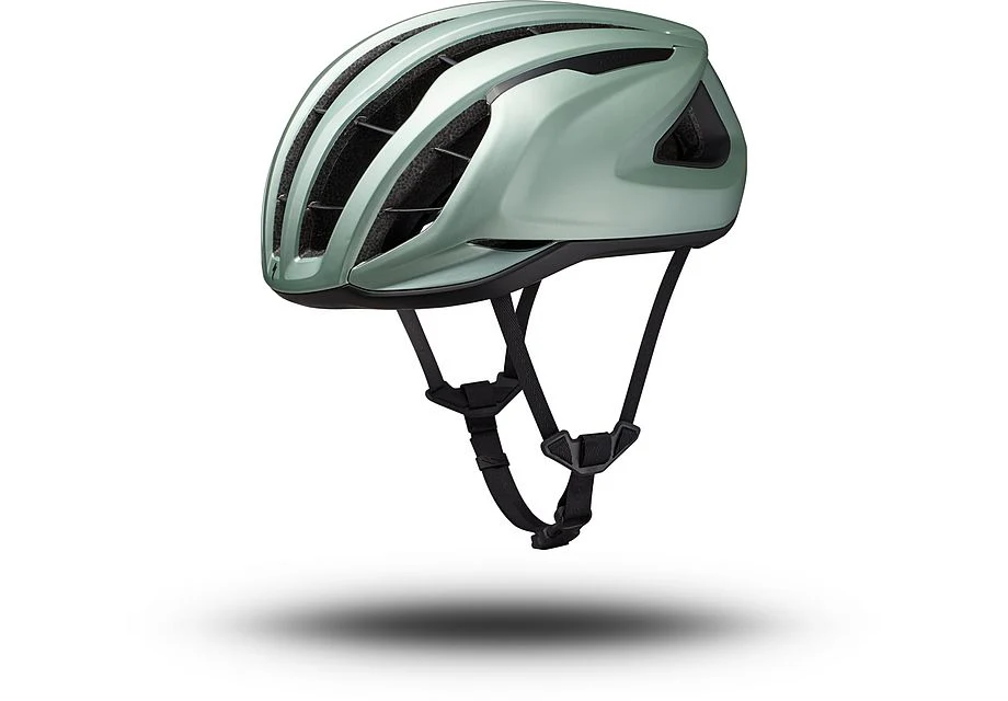 Casco S-Works Prevail 3 - Image 24