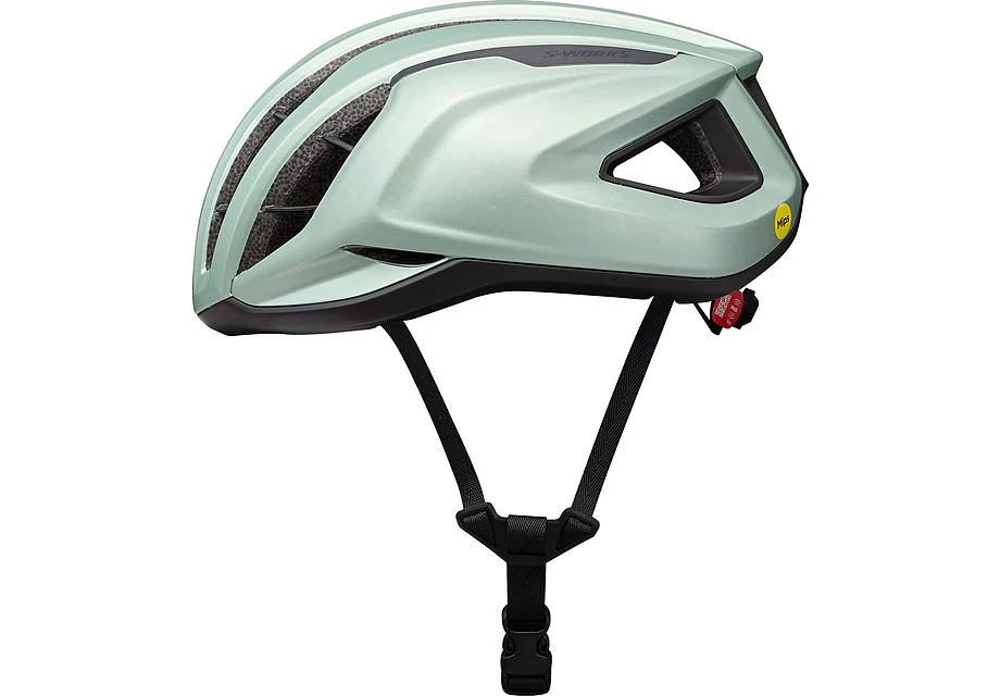 Casco S-Works Prevail 3 - Image 25