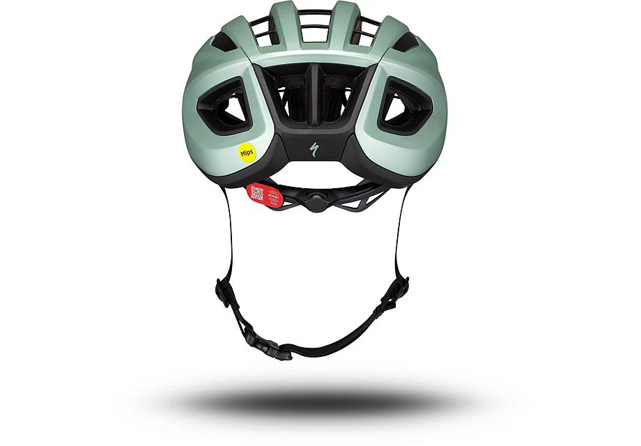 Casco S-Works Prevail 3 - Image 27