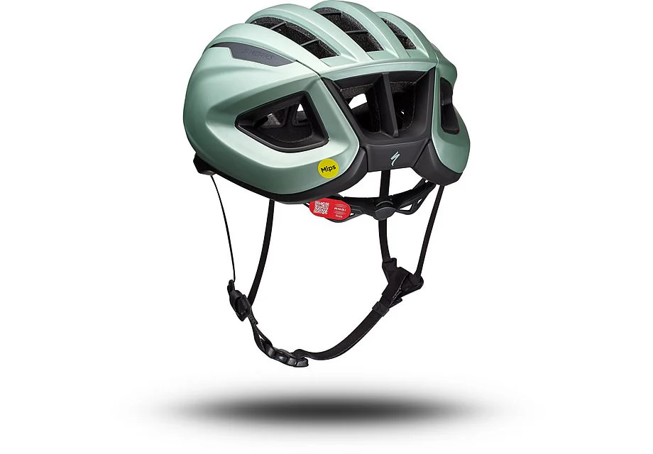 Casco S-Works Prevail 3 - Image 28