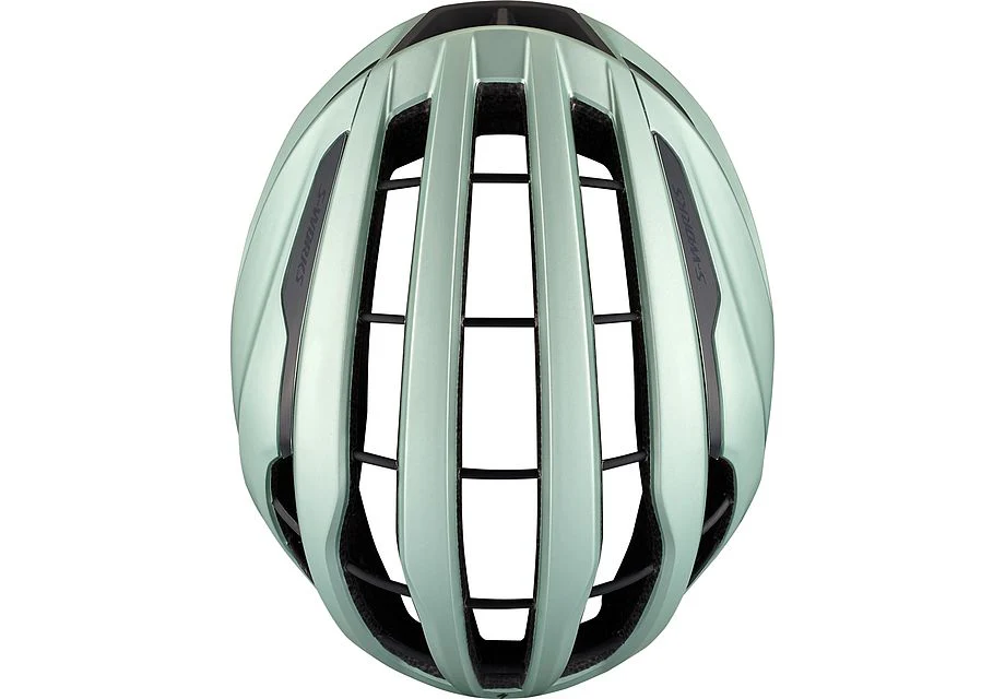 Casco S-Works Prevail 3 - Image 29