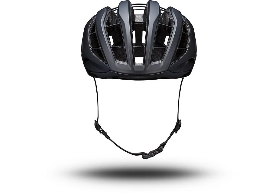 Casco S-Works Prevail 3 - Image 3