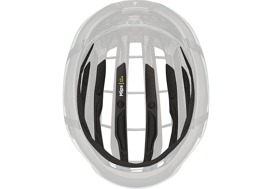 Casco S-Works Prevail 3 - Image 31