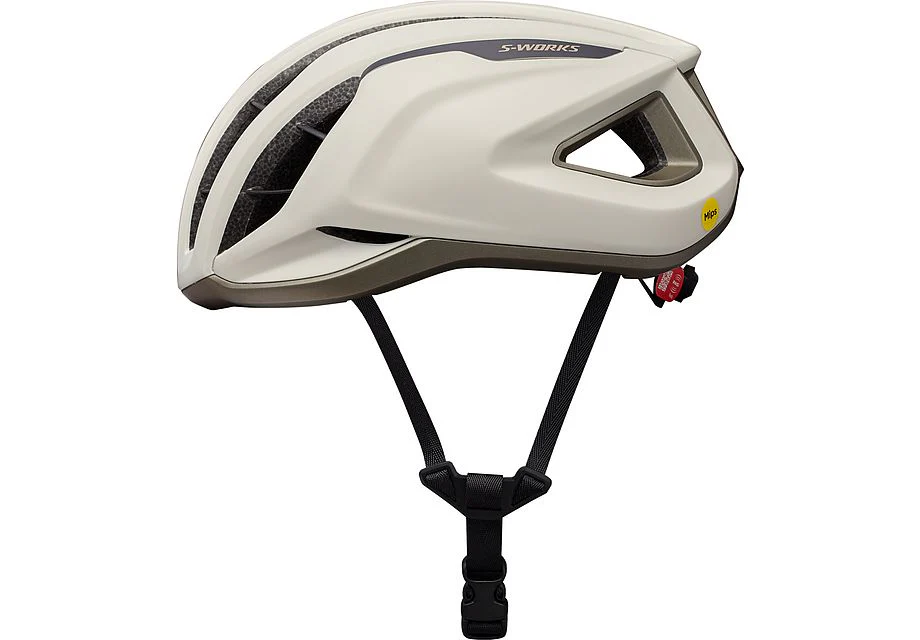 Casco S-Works Prevail 3 - Image 33