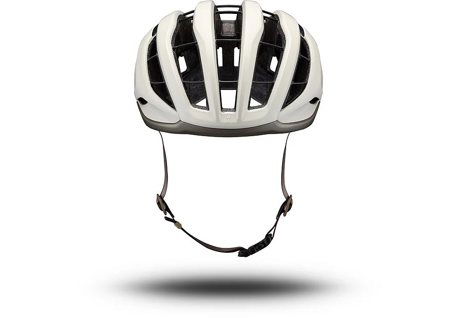 Casco S-Works Prevail 3 - Image 34
