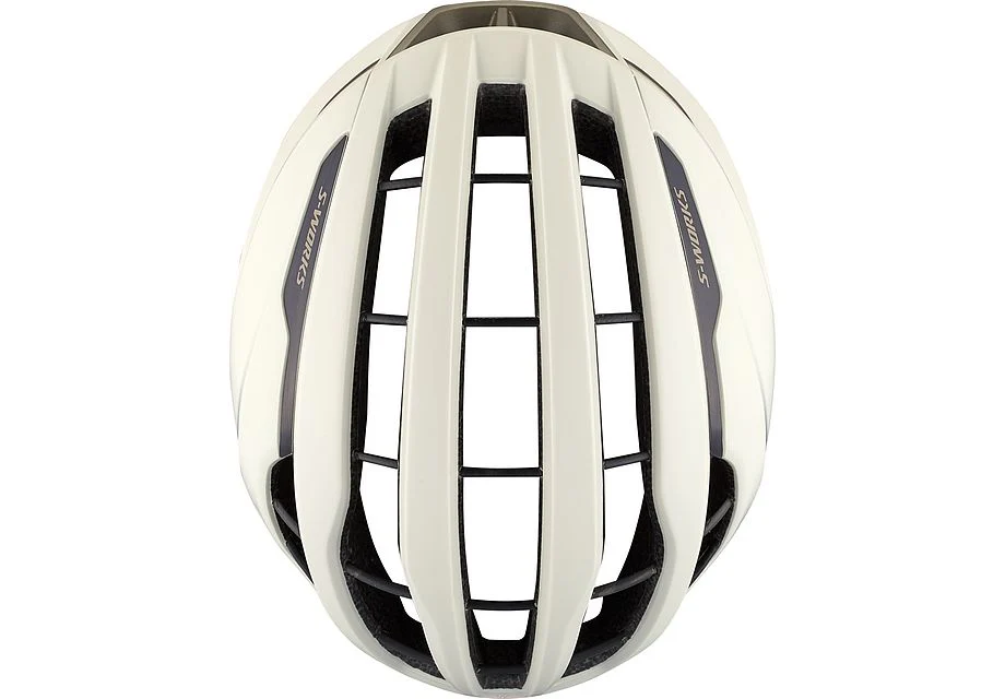Casco S-Works Prevail 3 - Image 37