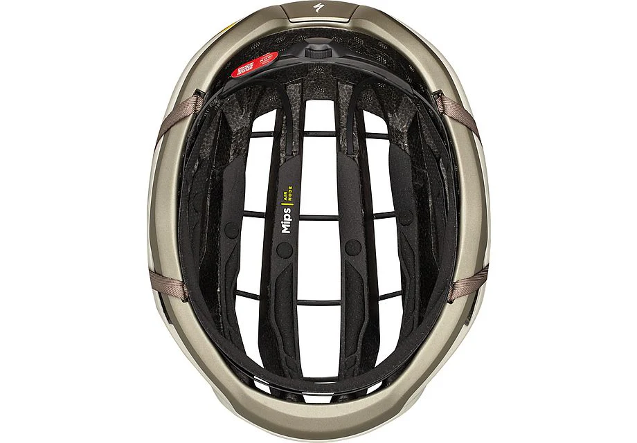 Casco S-Works Prevail 3 - Image 38