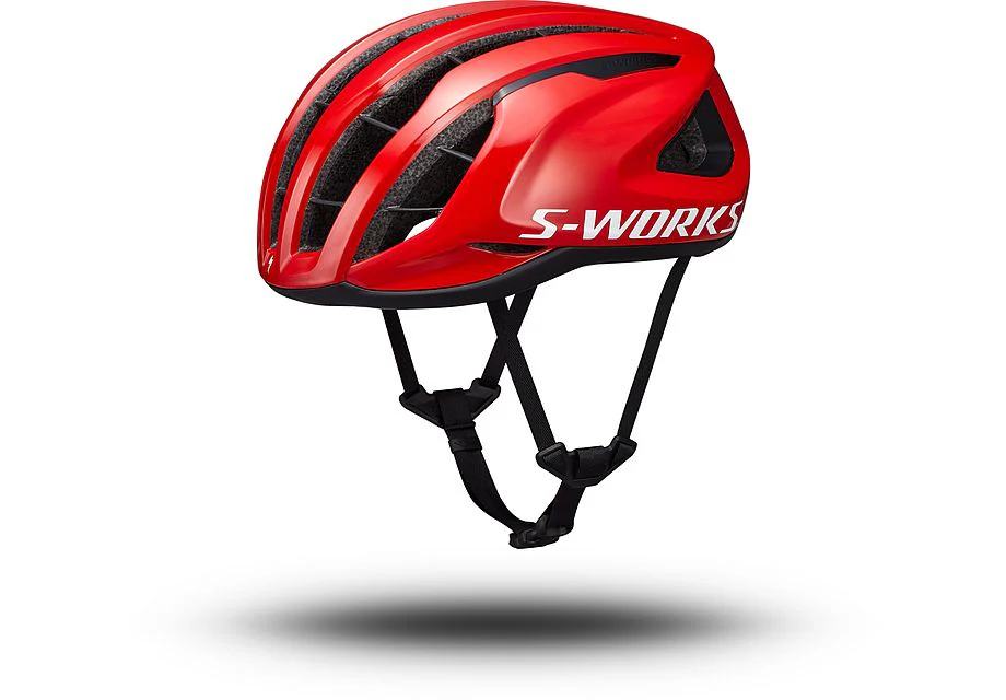 Casco S-Works Prevail 3 - Image 40