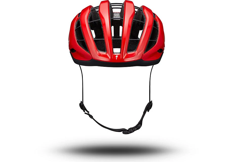 Casco S-Works Prevail 3 - Image 42
