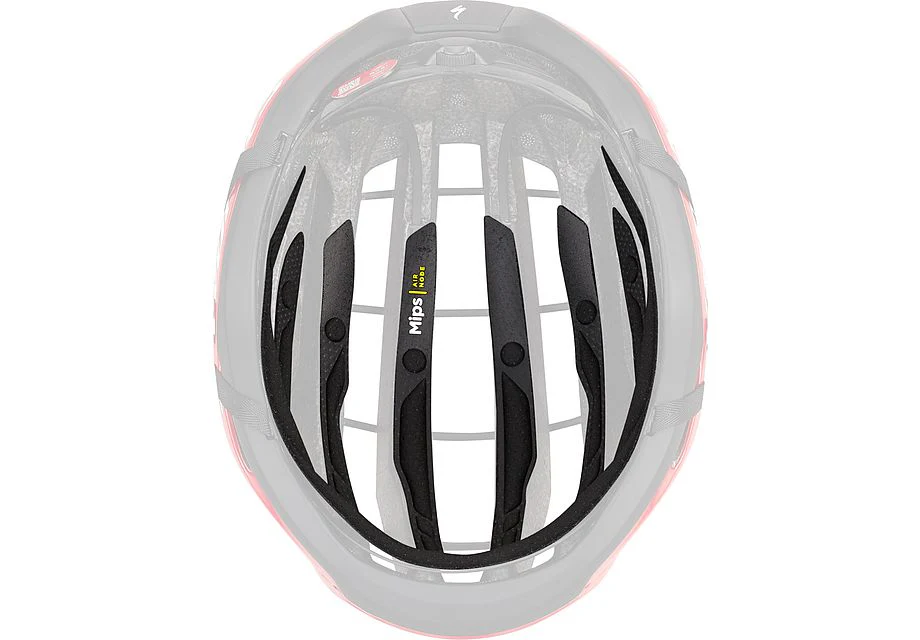 Casco S-Works Prevail 3 - Image 47