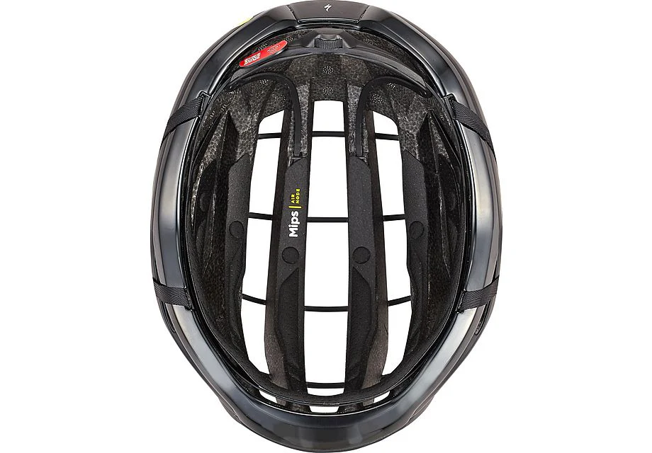 Casco S-Works Prevail 3 - Image 6