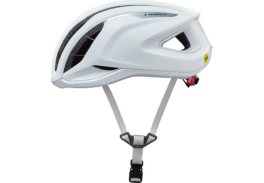 Casco S-Works Prevail 3 - Image 9