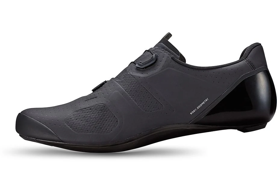 Zapatillas Carretera S-Works Torch - Image 3