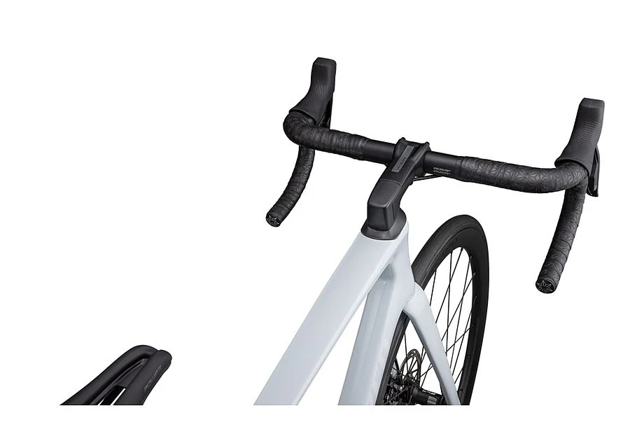 Tarmac SL7 Expert - Image 12