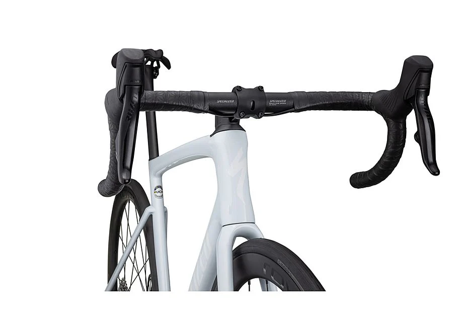 Tarmac SL7 Expert - Image 13