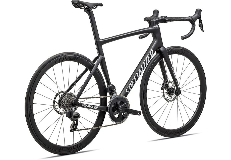 Tarmac SL7 Expert - Image 3