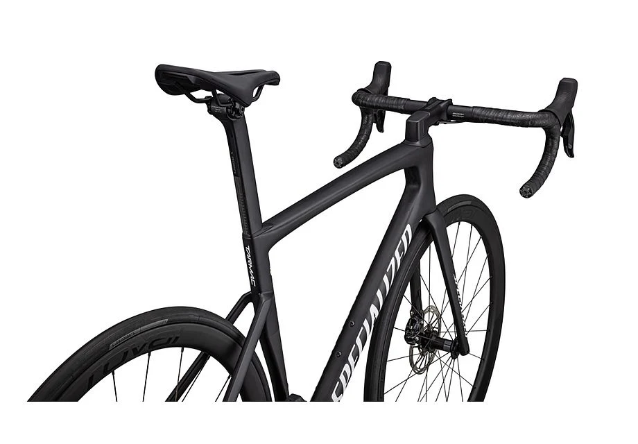 Tarmac SL7 Expert - Image 4