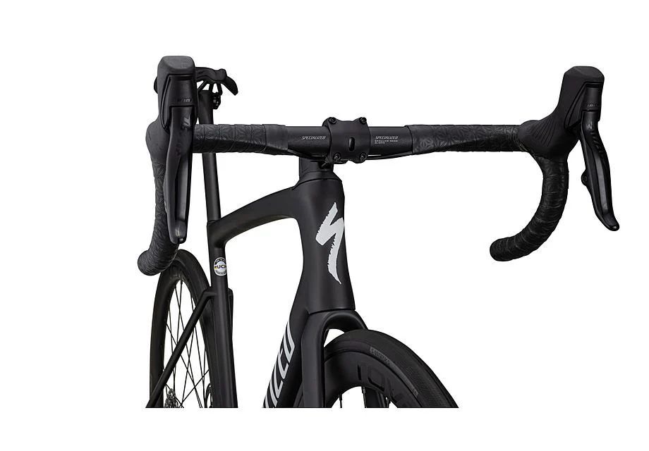 Tarmac SL7 Expert - Image 6