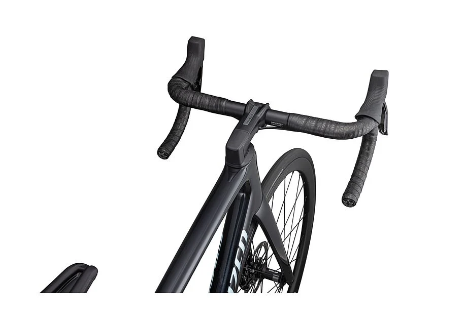 Tarmac SL8 Expert - Image 12