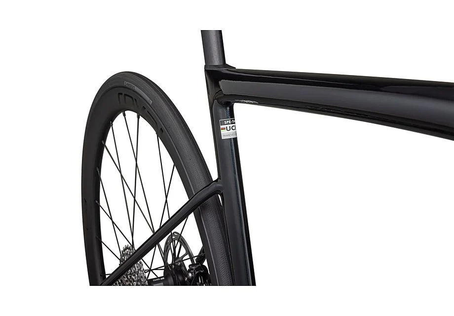 Tarmac SL8 Expert - Image 14