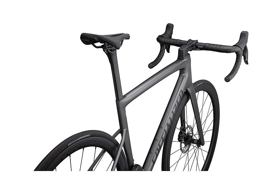 Tarmac SL8 Expert - Image 4