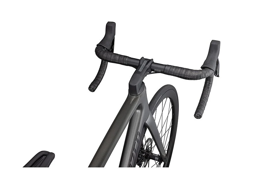 Tarmac SL8 Expert - Image 5