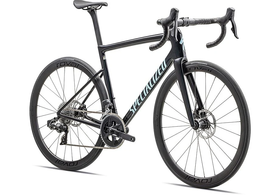 Tarmac SL8 Expert - Image 9