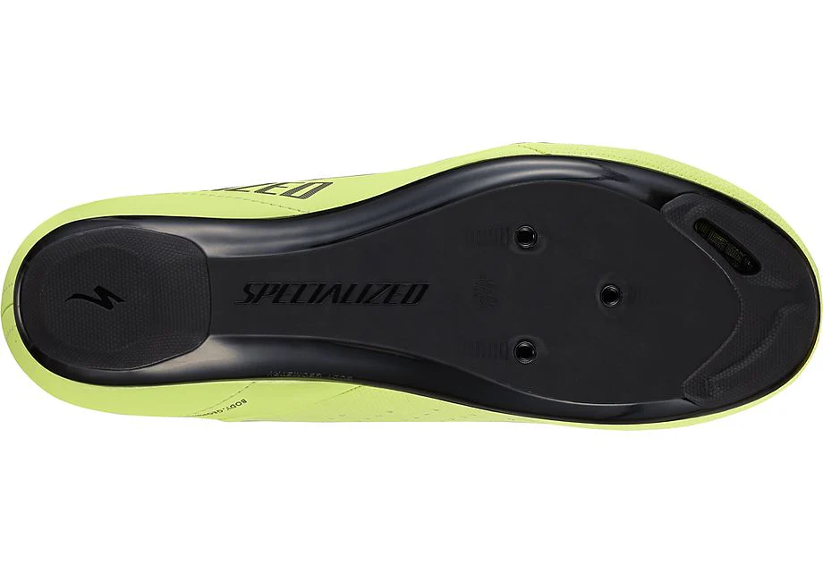 Zapatillas de Carretera Torch 1.0 - Image 10