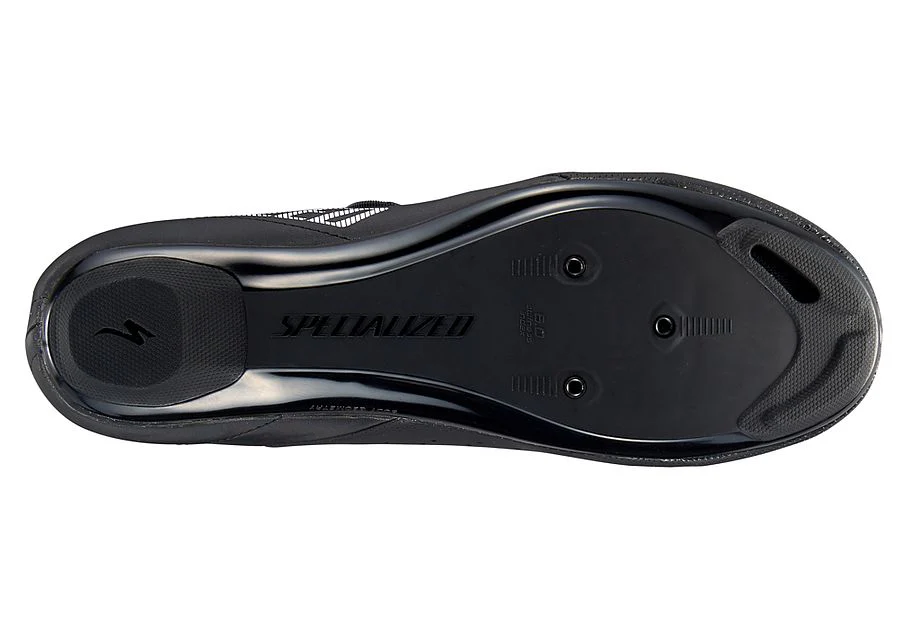 Zapatillas de Carretera Torch 1.0 - Image 15