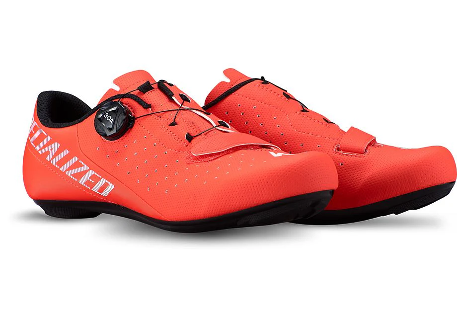 Zapatillas de Carretera Torch 1.0 - Image 17