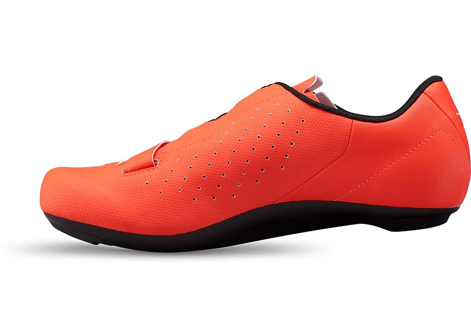 Zapatillas de Carretera Torch 1.0 - Image 18