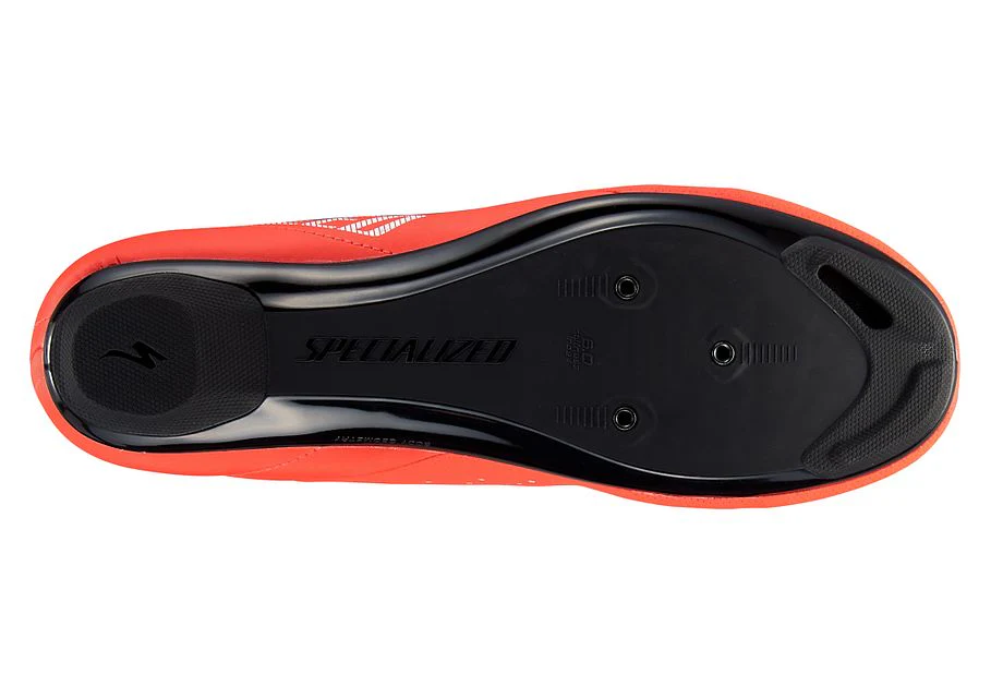 Zapatillas de Carretera Torch 1.0 - Image 20