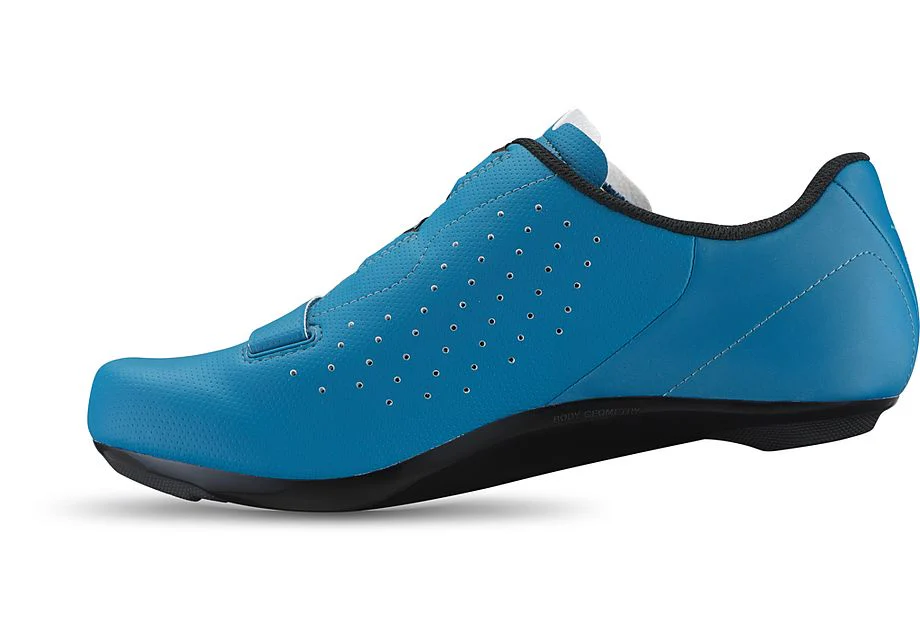 Zapatillas de Carretera Torch 1.0 - Image 28